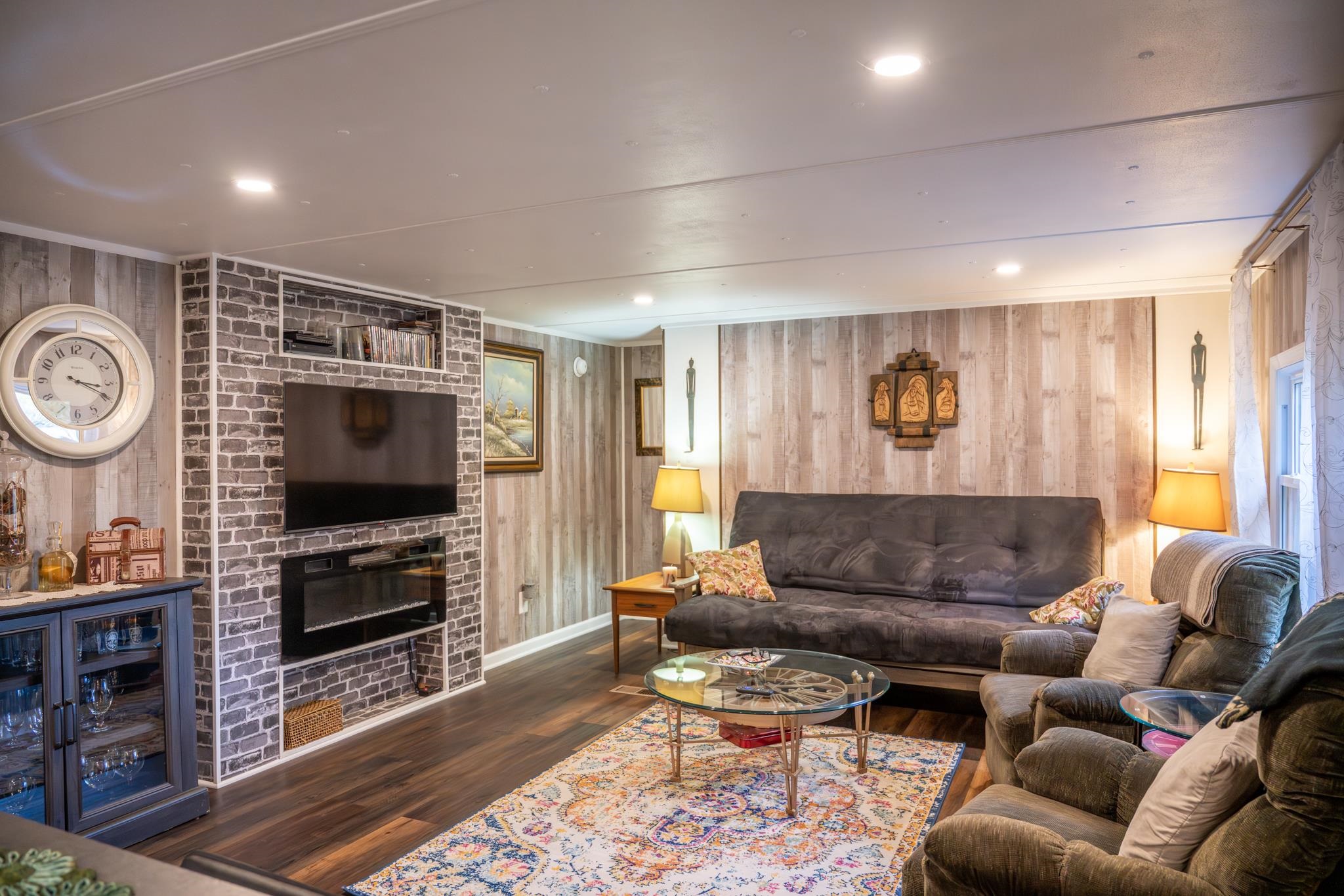 2029 Maple Street Friendship, WI 53934 - Photo 18 of 46