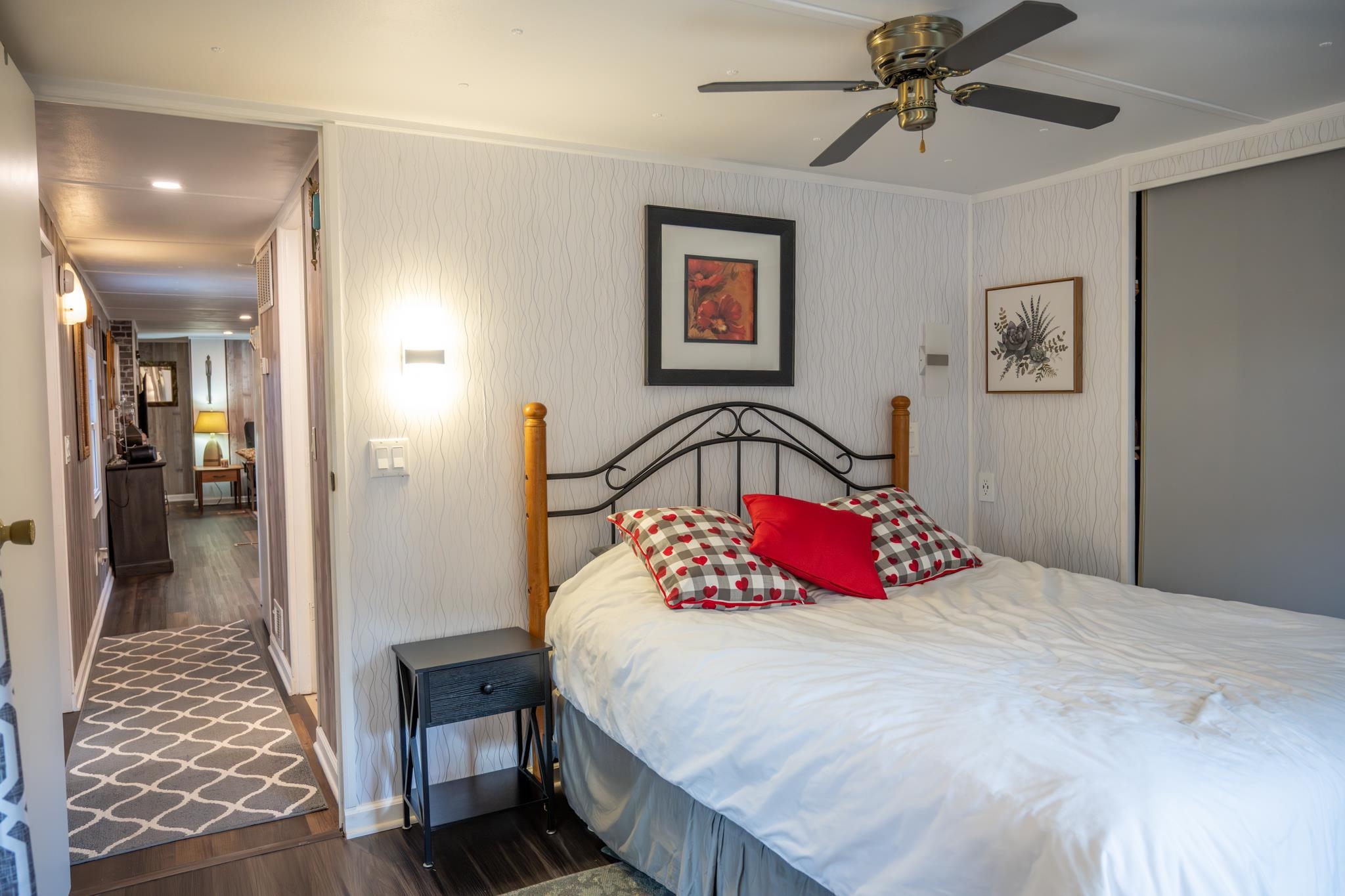 2029 Maple Street Friendship, WI 53934 - Photo 19 of 46