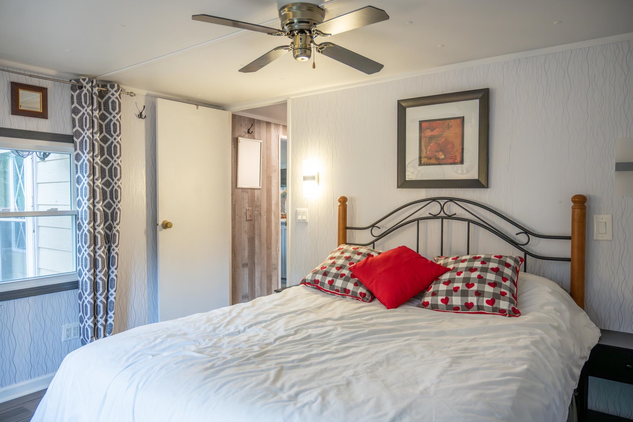 2029 Maple Street Friendship, WI 53934 - Photo 20 of 46