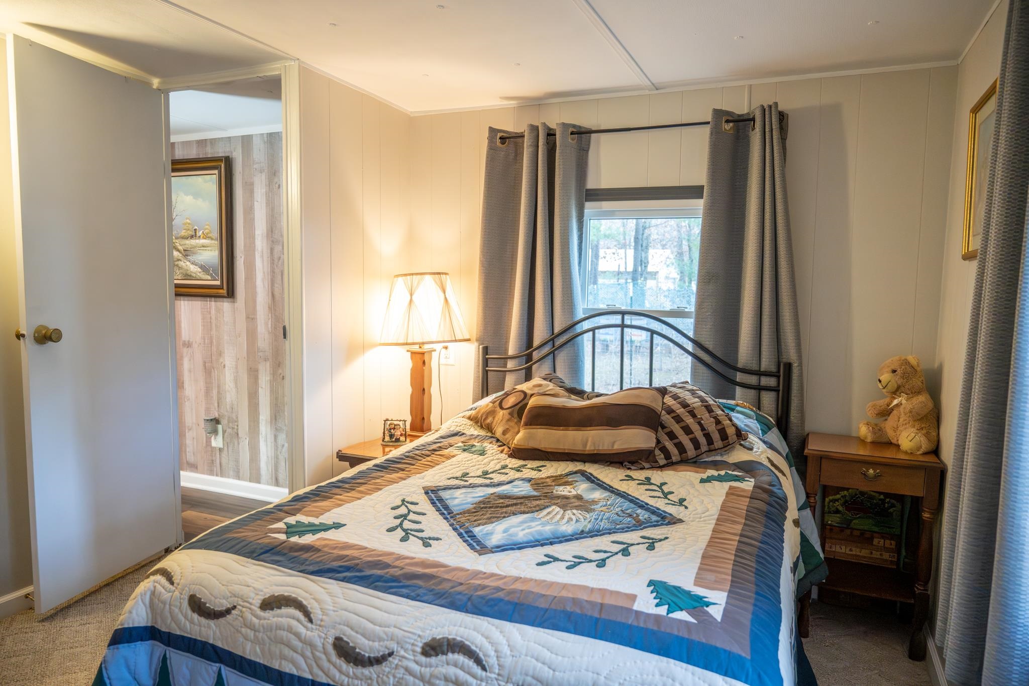 2029 Maple Street Friendship, WI 53934 - Photo 22 of 46