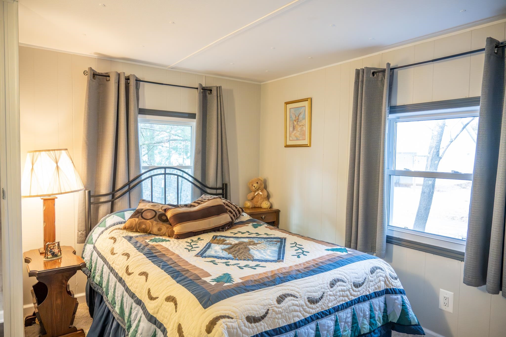 2029 Maple Street Friendship, WI 53934 - Photo 23 of 46