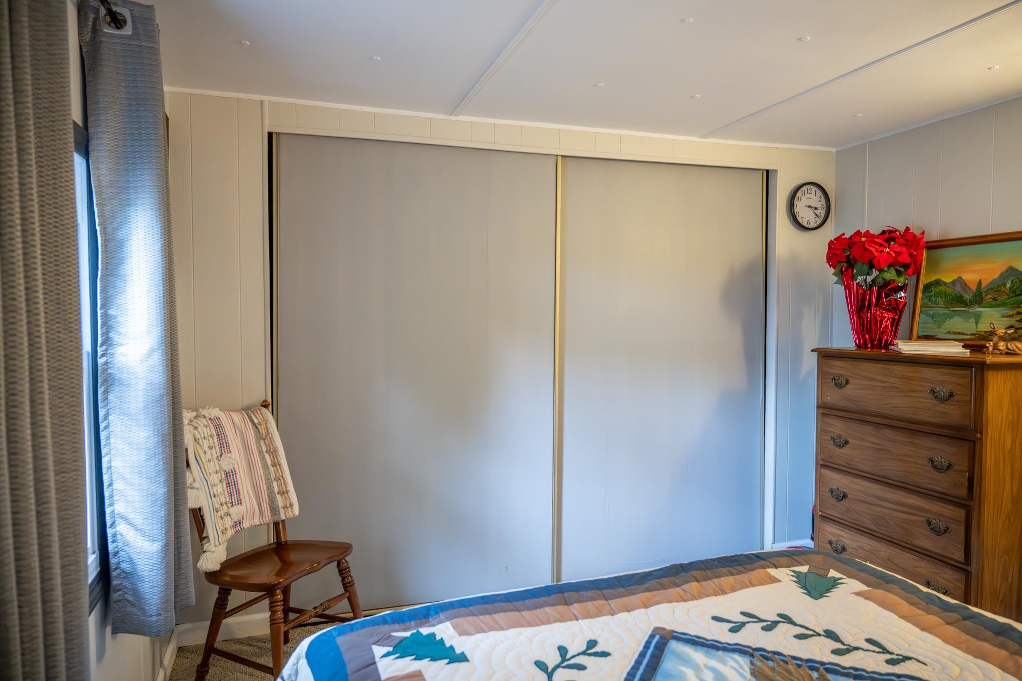 2029 Maple Street Friendship, WI 53934 - Photo 24 of 46