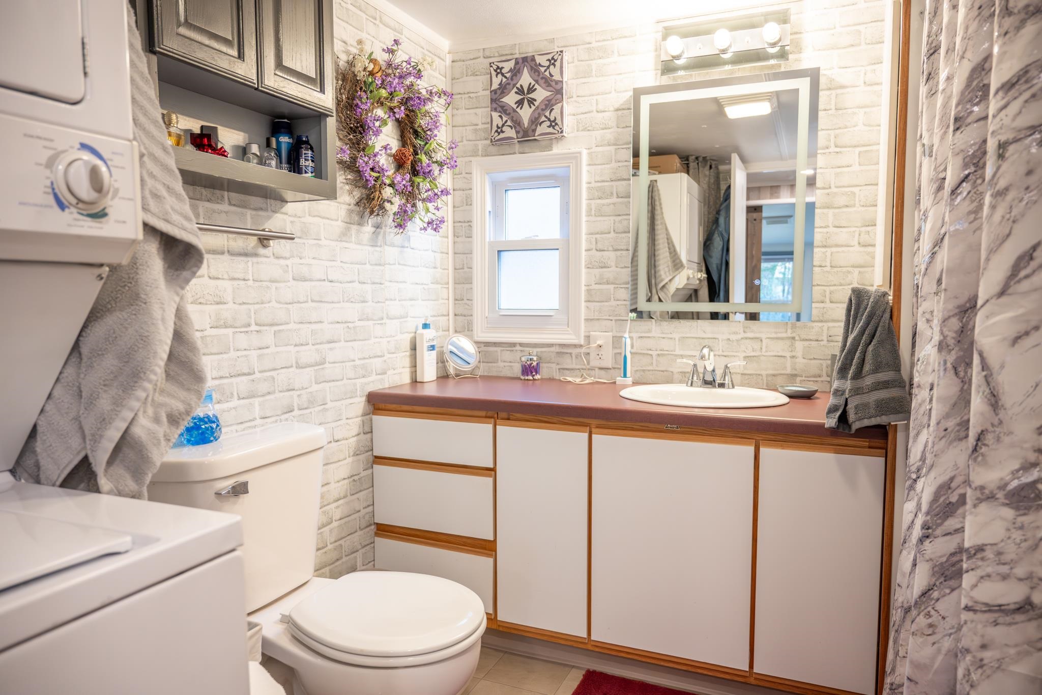 2029 Maple Street Friendship, WI 53934 - Photo 25 of 46