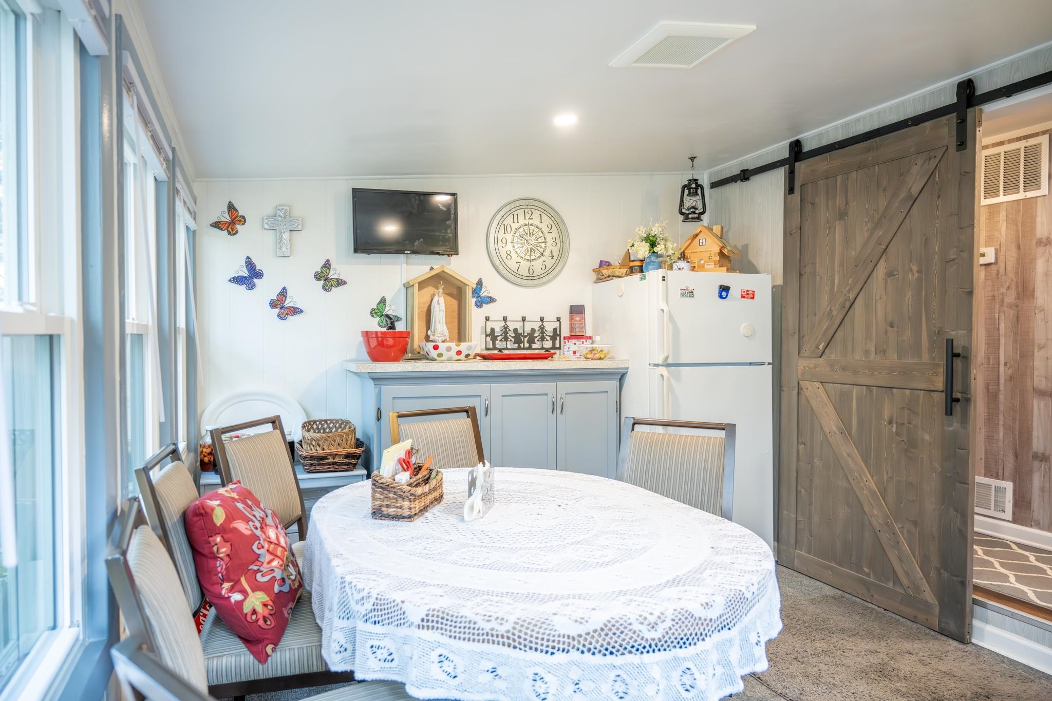 2029 Maple Street Friendship, WI 53934 - Photo 26 of 46