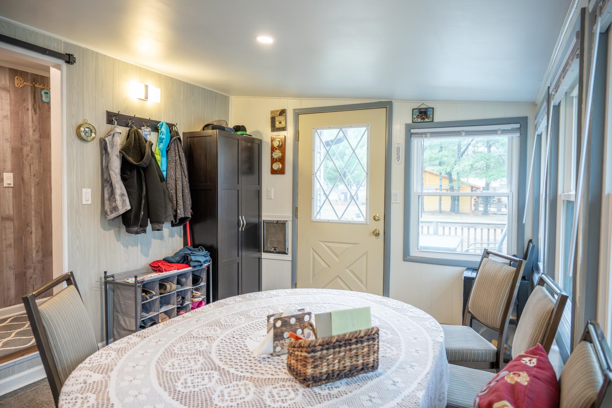 2029 Maple Street Friendship, WI 53934 - Photo 27 of 46