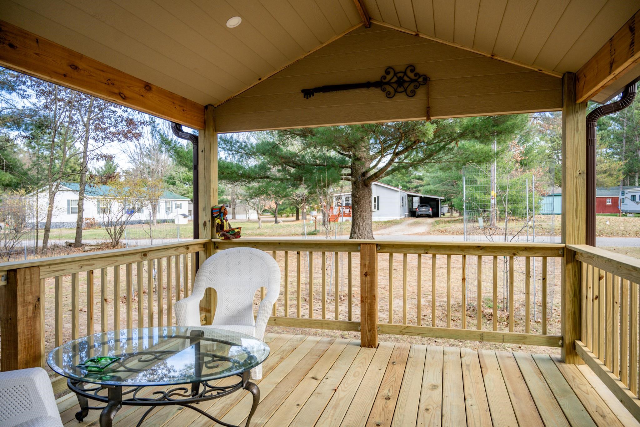 2029 Maple Street Friendship, WI 53934 - Photo 30 of 46