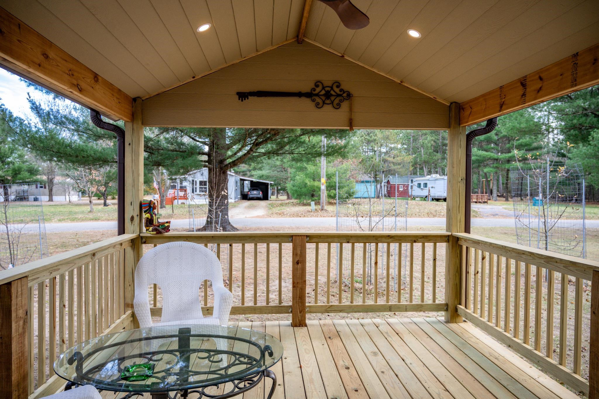 2029 Maple Street Friendship, WI 53934 - Photo 31 of 46