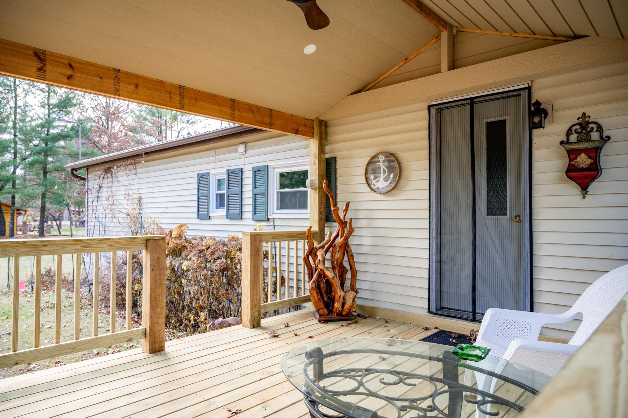 2029 Maple Street Friendship, WI 53934 - Photo 32 of 46