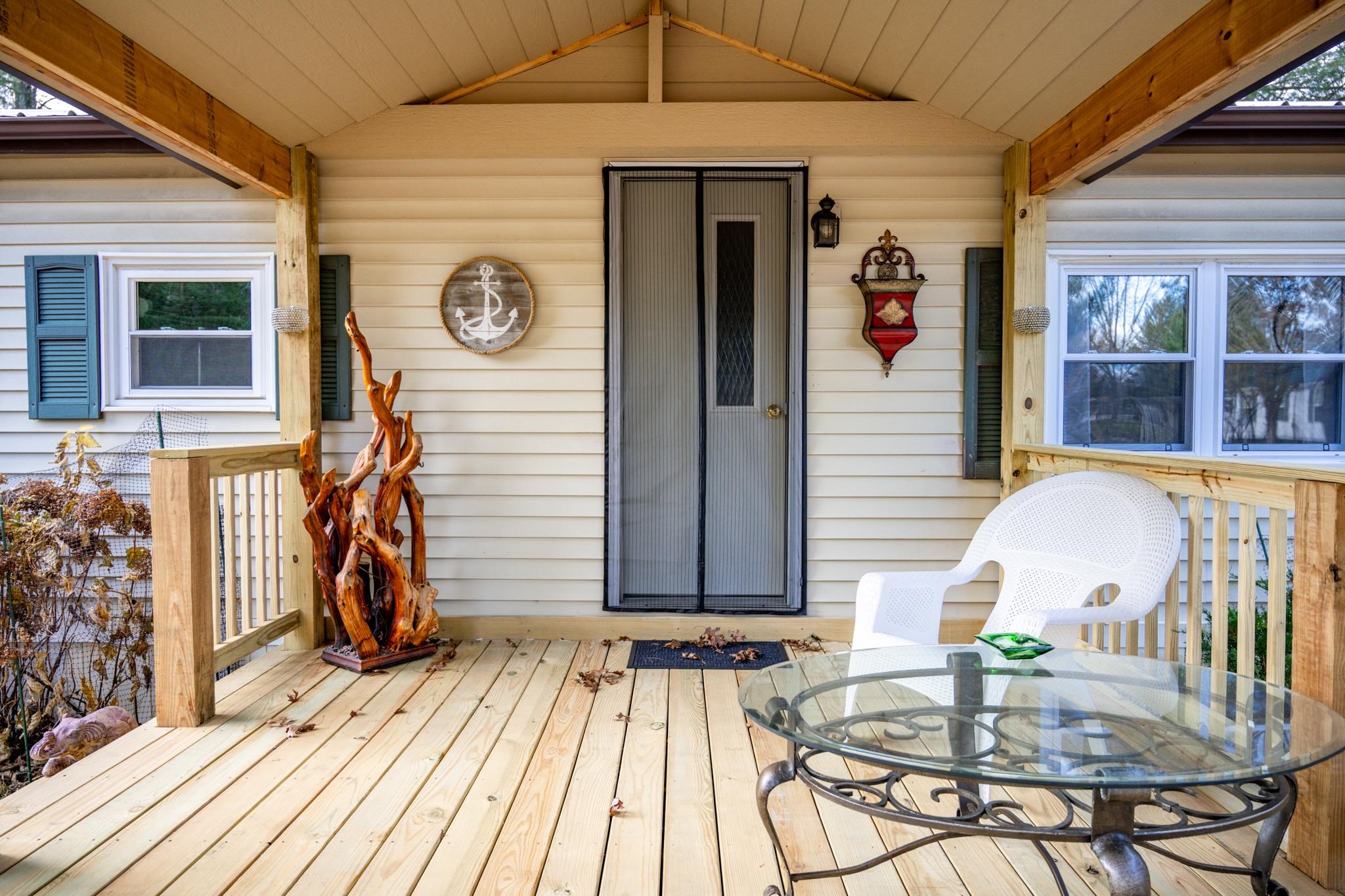 2029 Maple Street Friendship, WI 53934 - Photo 33 of 46