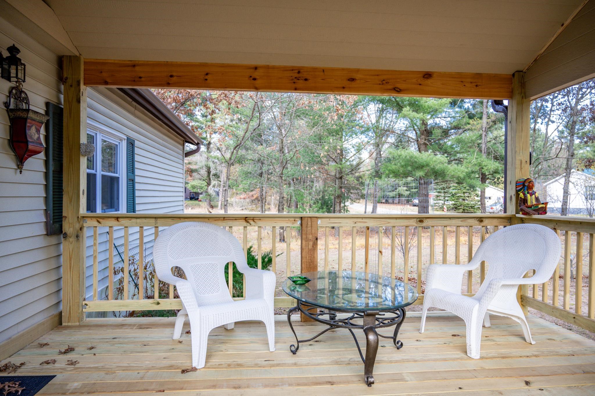 2029 Maple Street Friendship, WI 53934 - Photo 34 of 46