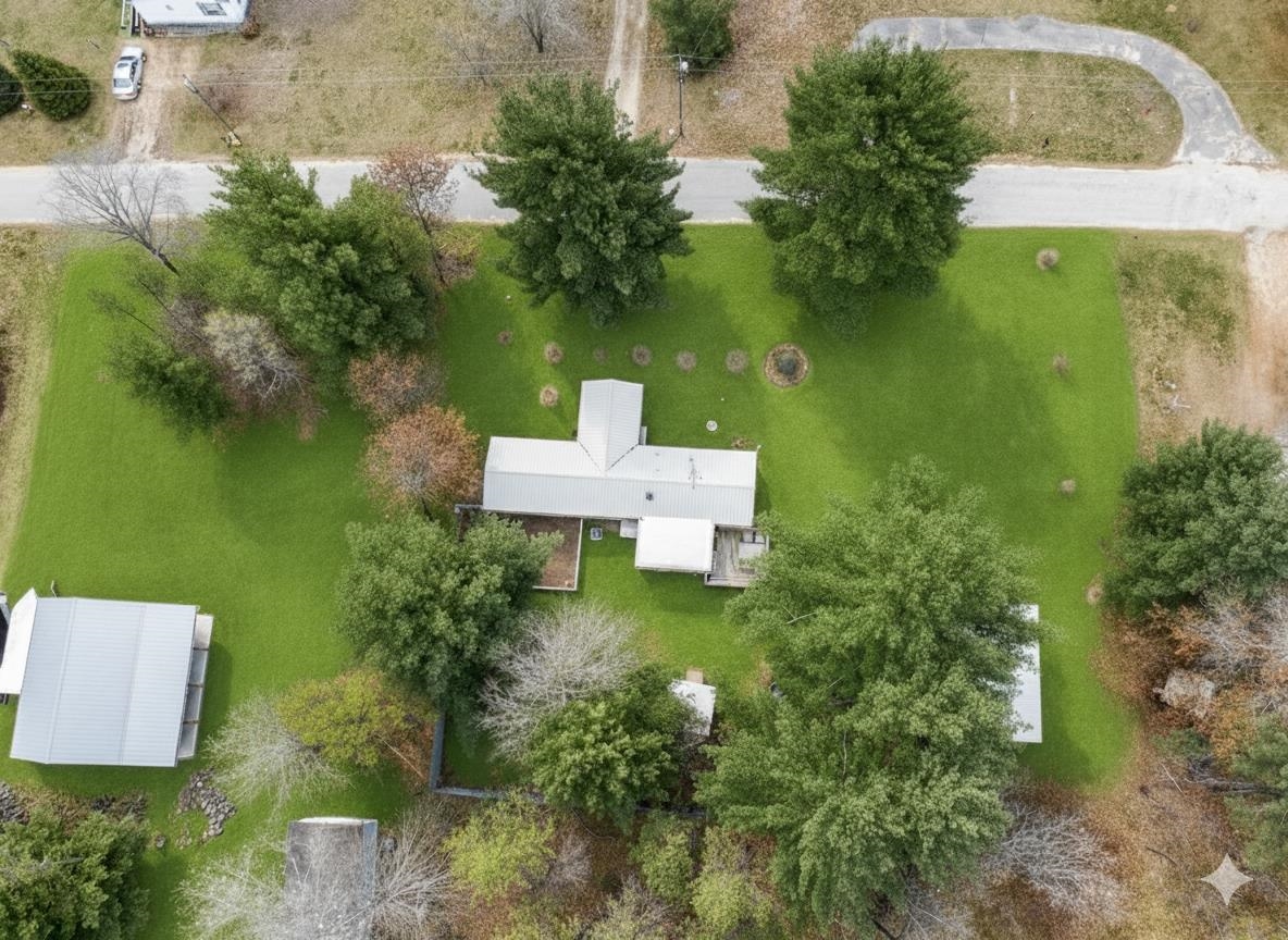 2029 Maple Street Friendship, WI 53934 - Photo 37 of 46