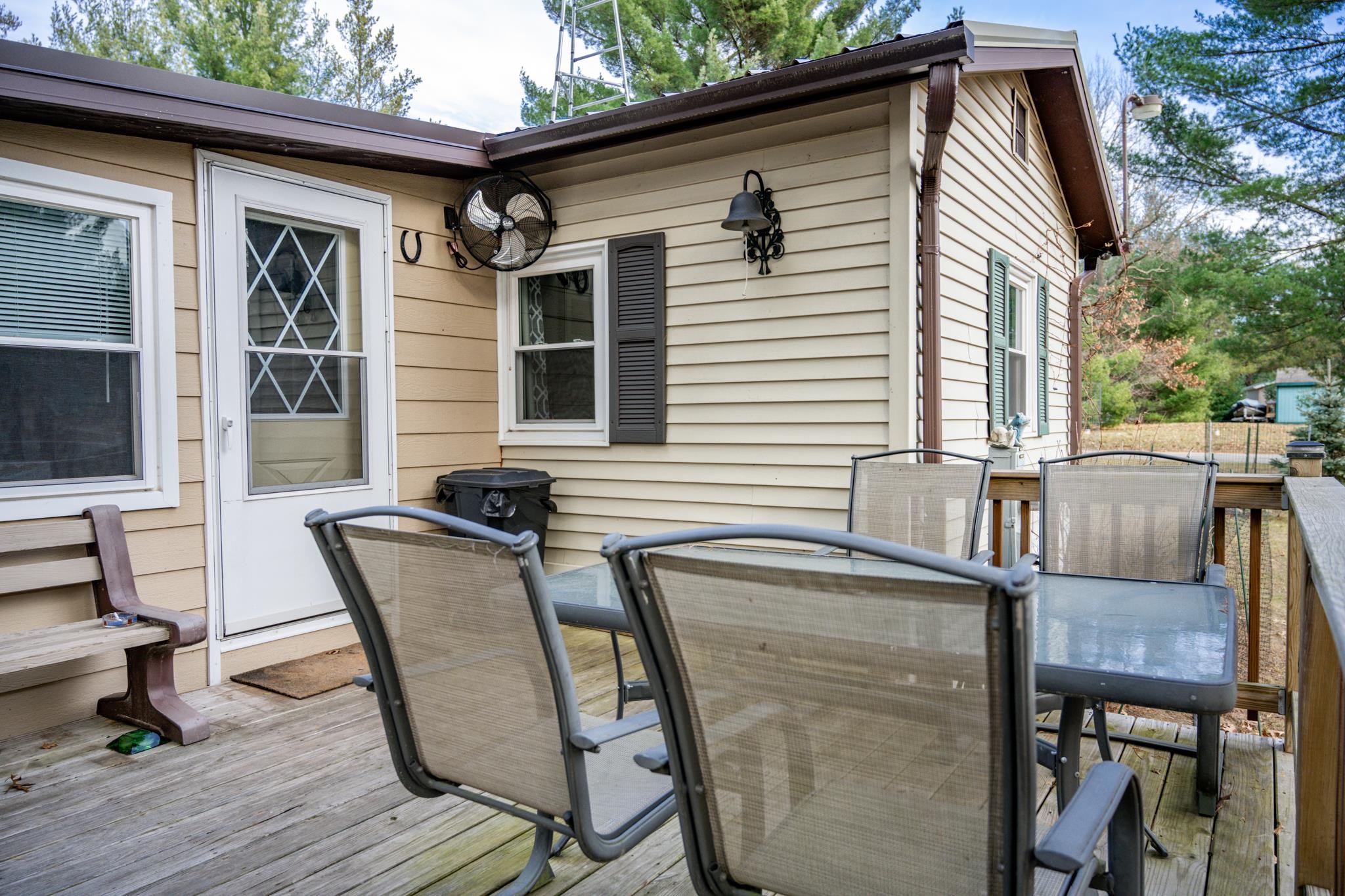 2029 Maple Street Friendship, WI 53934 - Photo 39 of 46