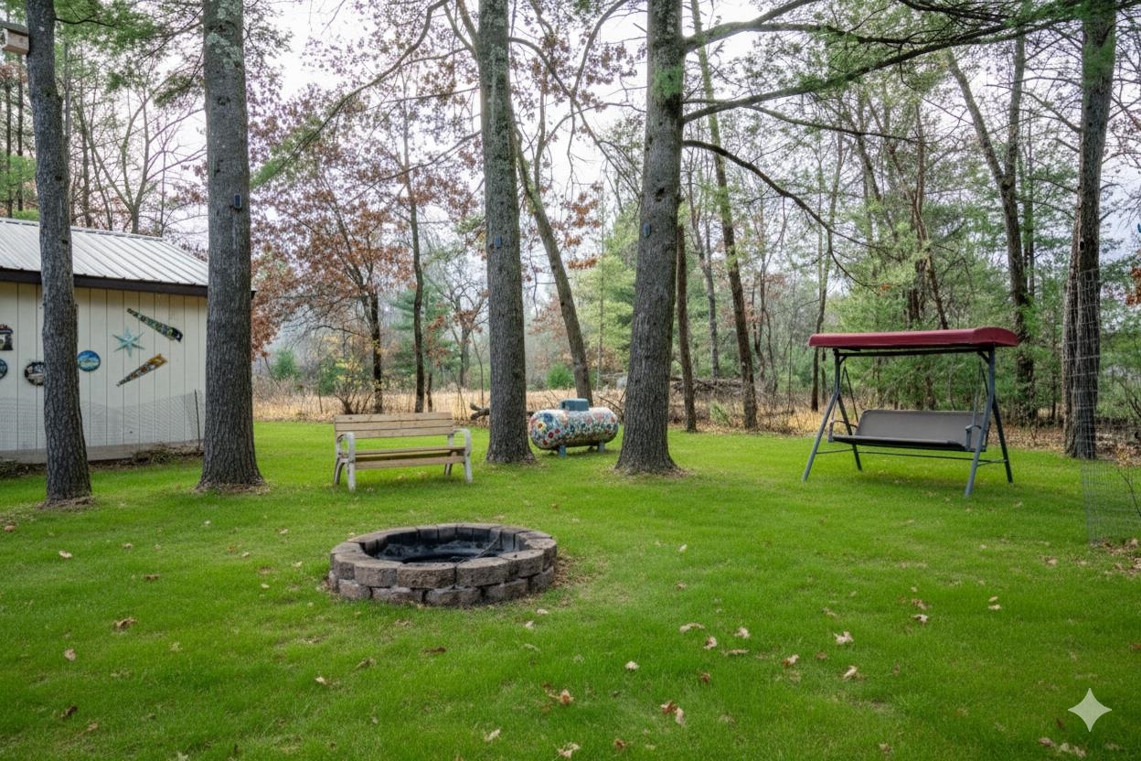 2029 Maple Street Friendship, WI 53934 - Photo 42 of 46