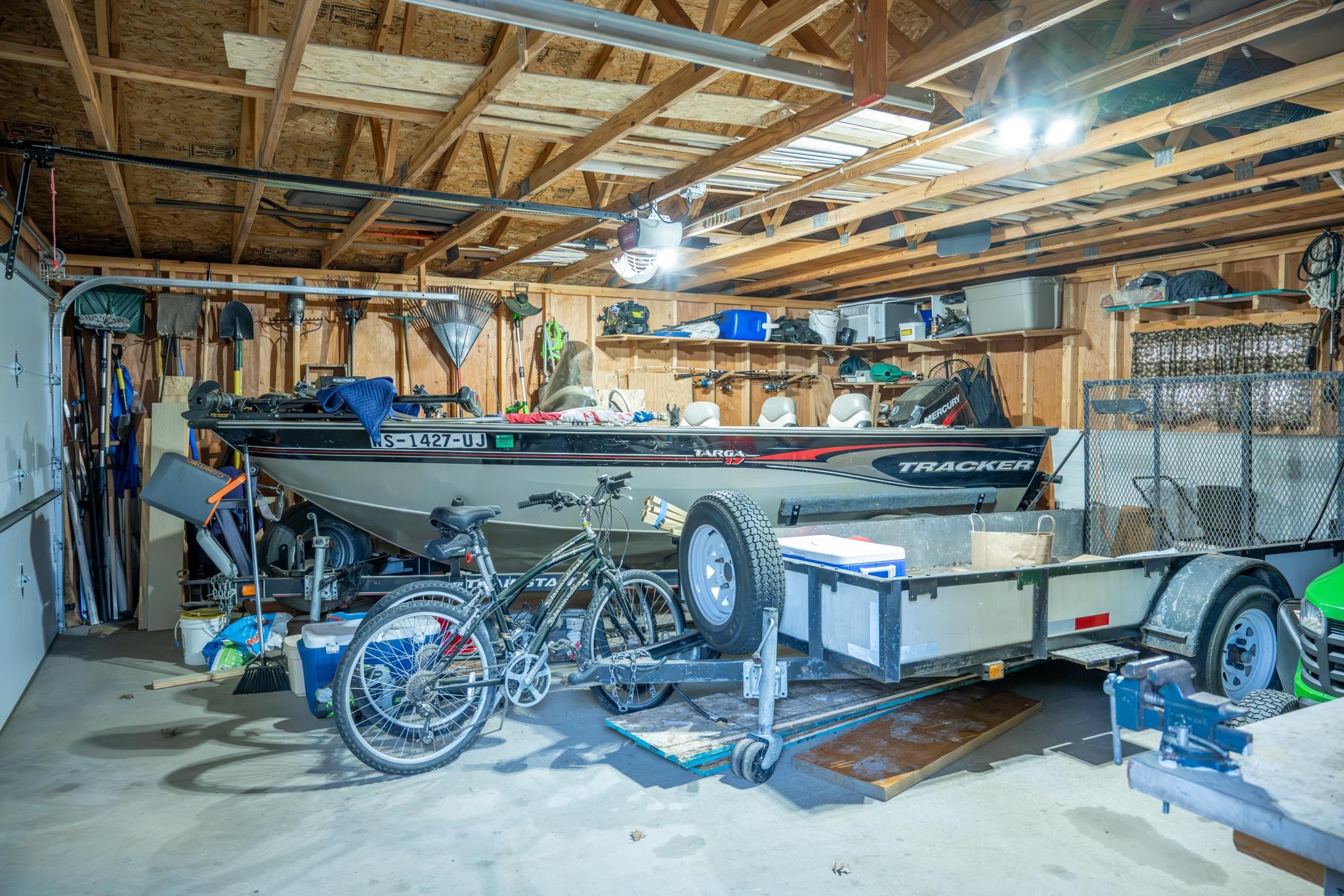 2029 Maple Street Friendship, WI 53934 - Photo 44 of 46