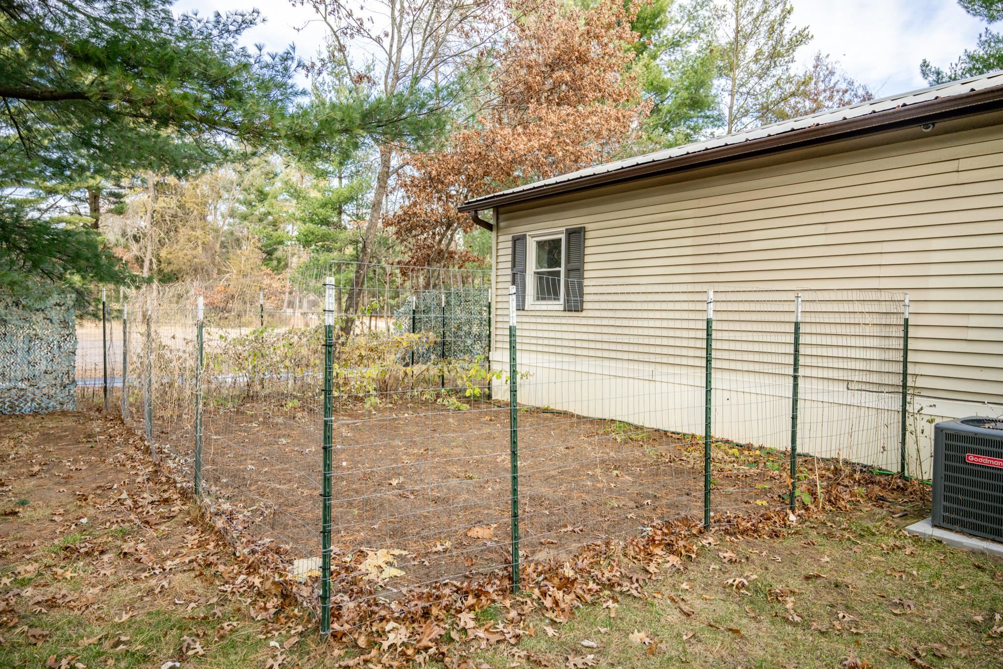 2029 Maple Street Friendship, WI 53934 - Photo 45 of 46