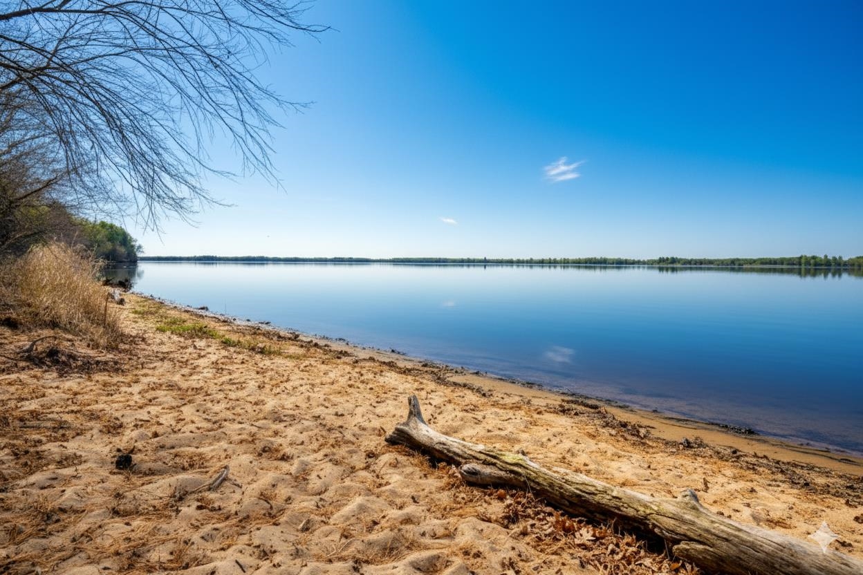 2029 Maple Street Friendship, WI 53934 - Photo 9 of 46