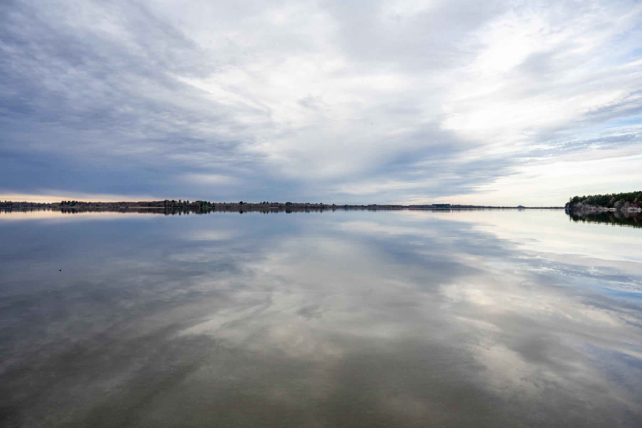 2029 Maple Street Friendship, WI 53934 - Photo 10 of 46