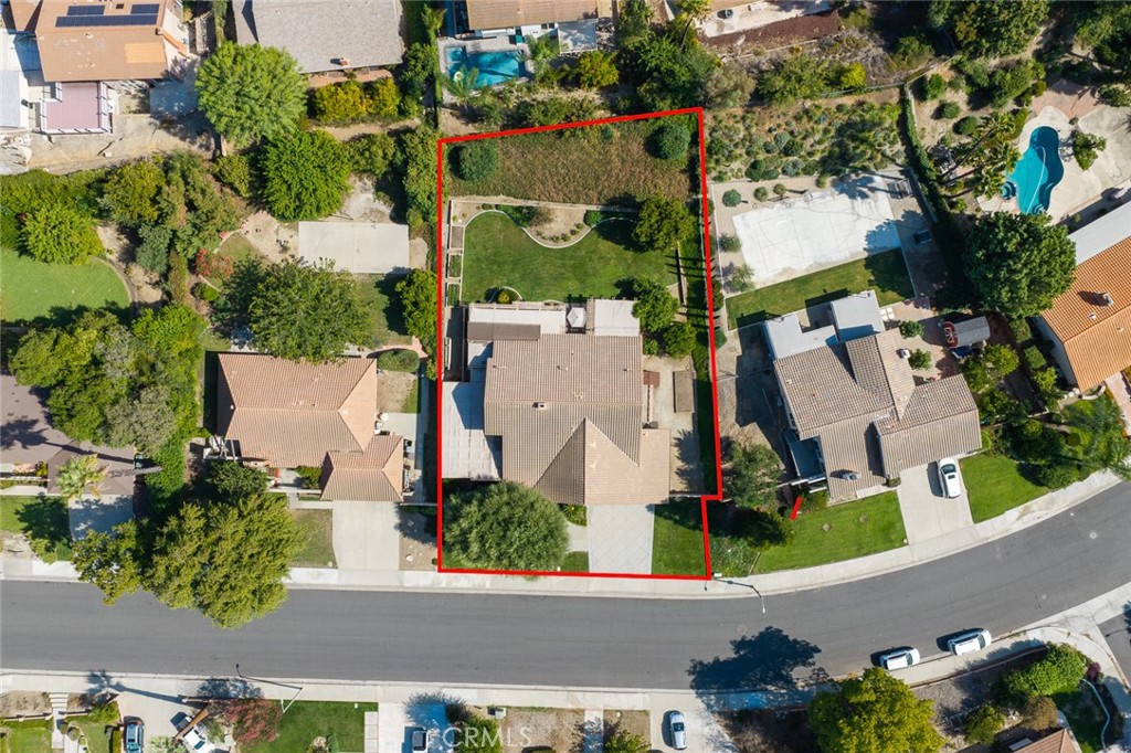 5872 Shaker Drive Riverside, CA 92506 - Photo 73 of 74 Gallery Image 73