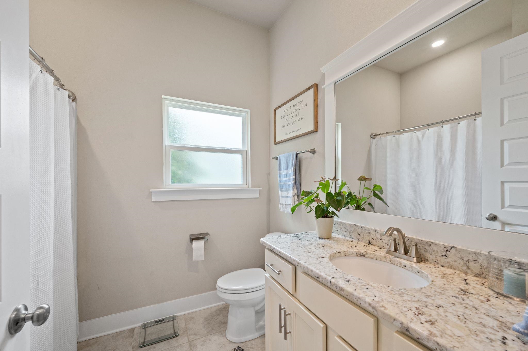 324 Nandina Loop Fairhope, AL 36532 - Photo 30 of 37