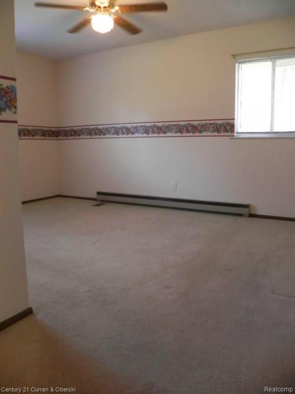 612 Cherry Road Monroe, MI 48161 - Photo 16 of 31