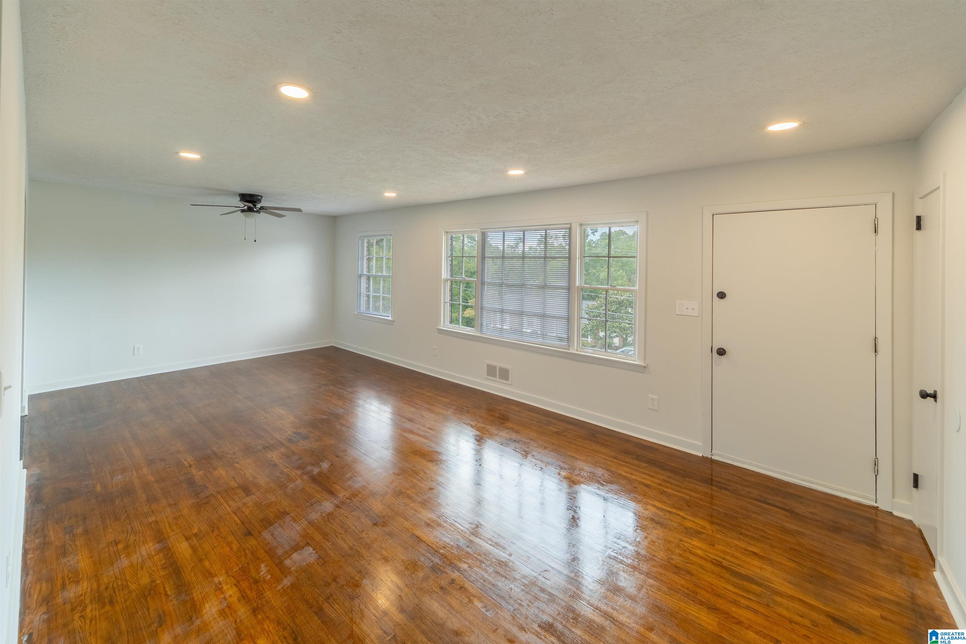 2801 3rd Street Northwest Birmingham, AL 35215 - Photo 5 of 28