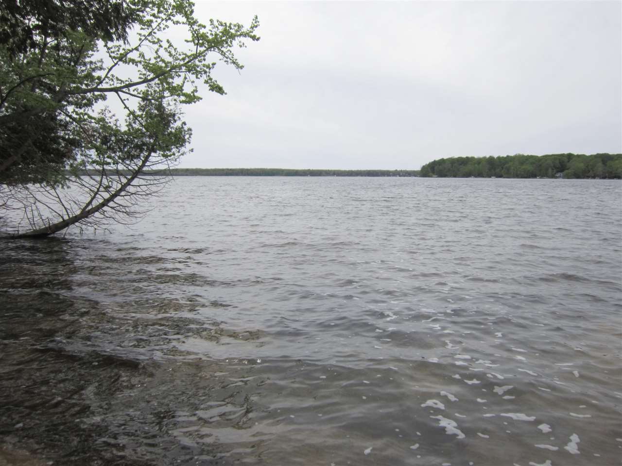 4342 East Duck Lake Road Grawn, MI 49637 - Photo 3 of 26 1817137-2.JPG
