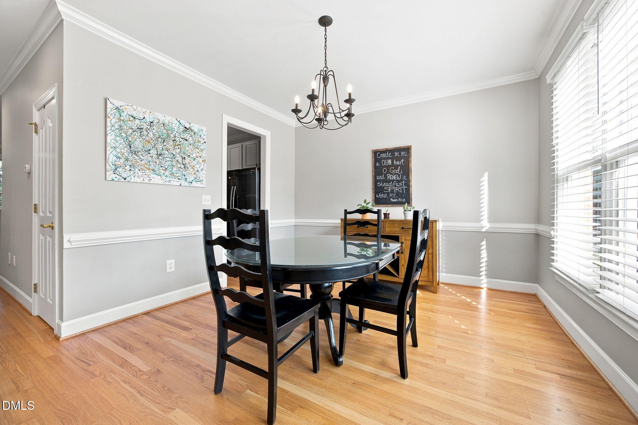 203 Ashton Hall Lane Raleigh, NC 27609 - Photo 13 of 50 32-web-or-mls-IMG_4303