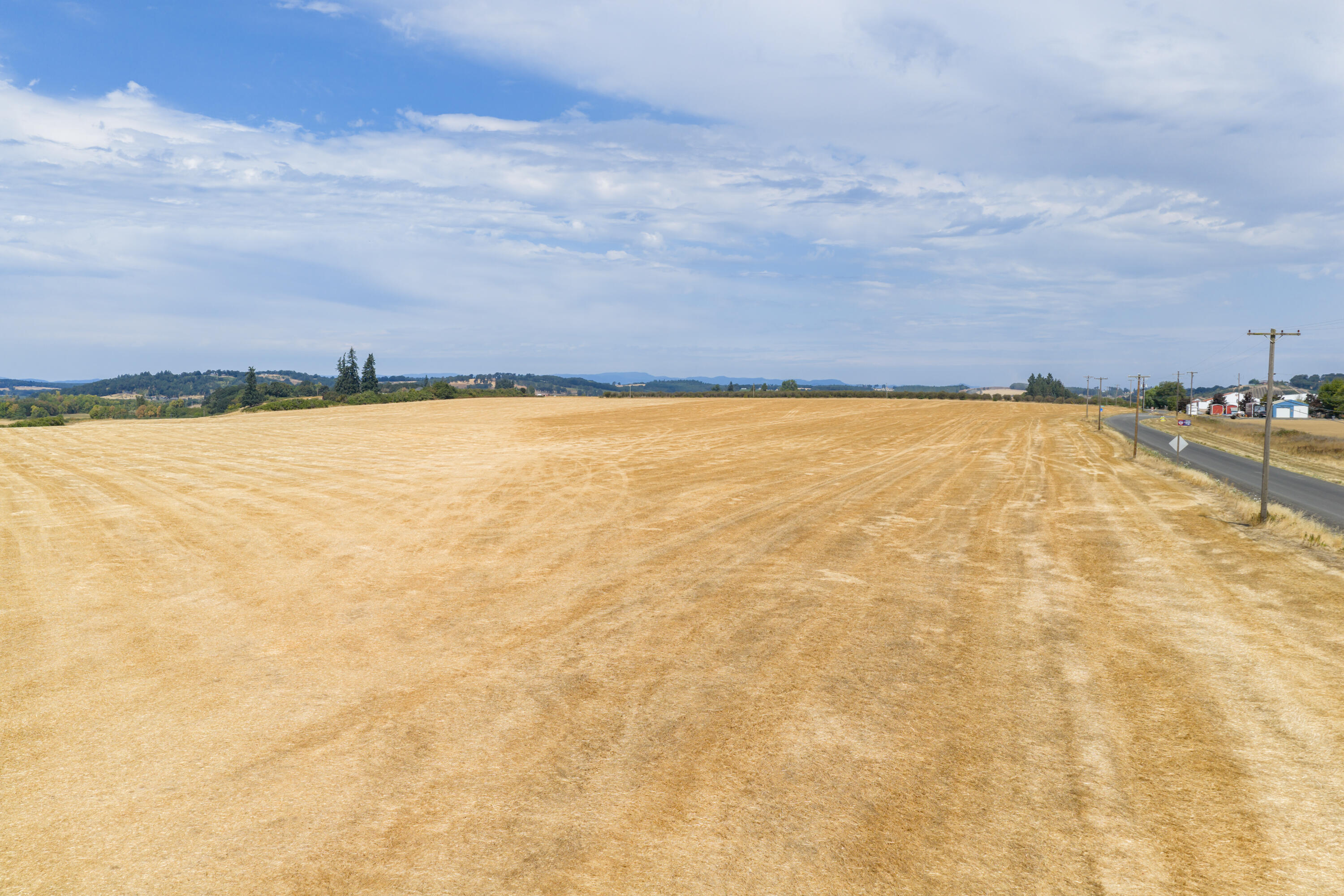 0 Smithfield Road Dallas, OR 97338 - Photo 12 of 18 MIT-9