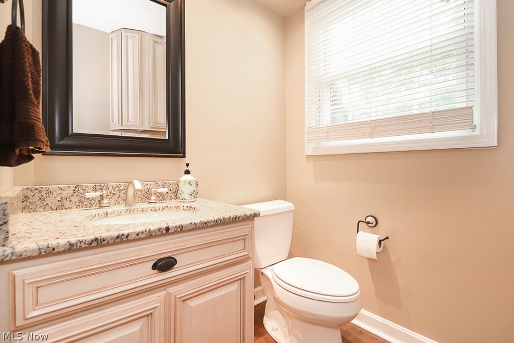 8941 Shepard Road Macedonia, OH 44056 - Photo 14 of 25