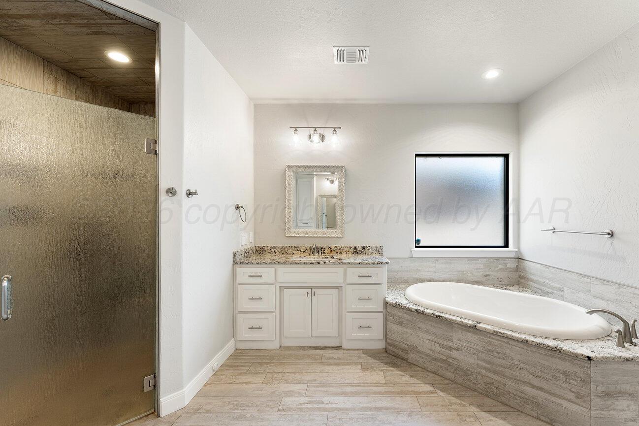 5706 Wesley Road Amarillo, TX 79119 - Photo 49 of 77 Color-52