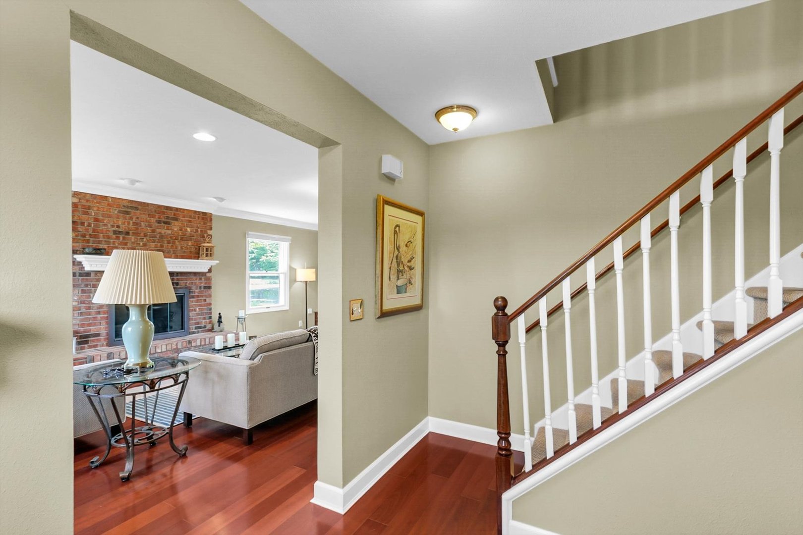 1 Lake Park Road Urbana, IL 61802 - Photo 15 of 50
