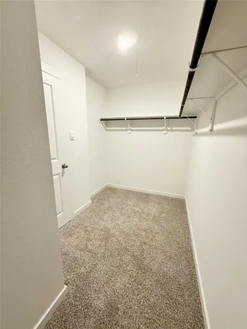 $2,700 | 30751 Wicklow Gdns Drive, Fulshear, TX 77441