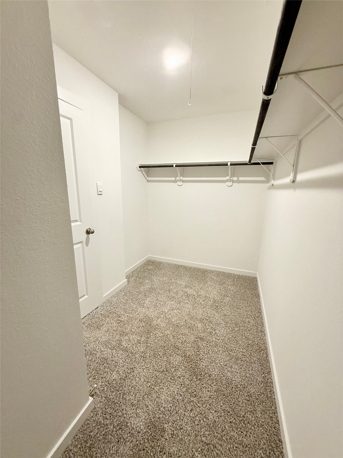 30751 Wicklow Gdns Drive Fulshear, TX 77441 - Photo 11 of 43