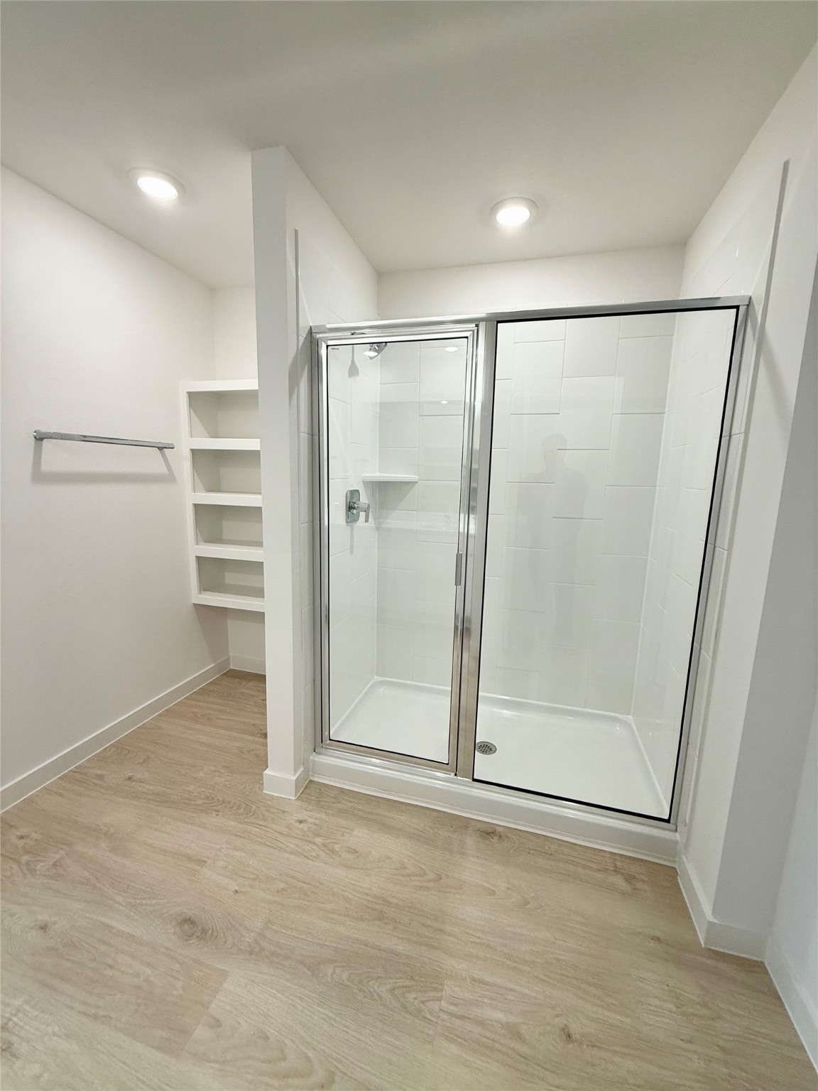 30751 Wicklow Gdns Drive Fulshear, TX 77441 - Photo 12 of 43