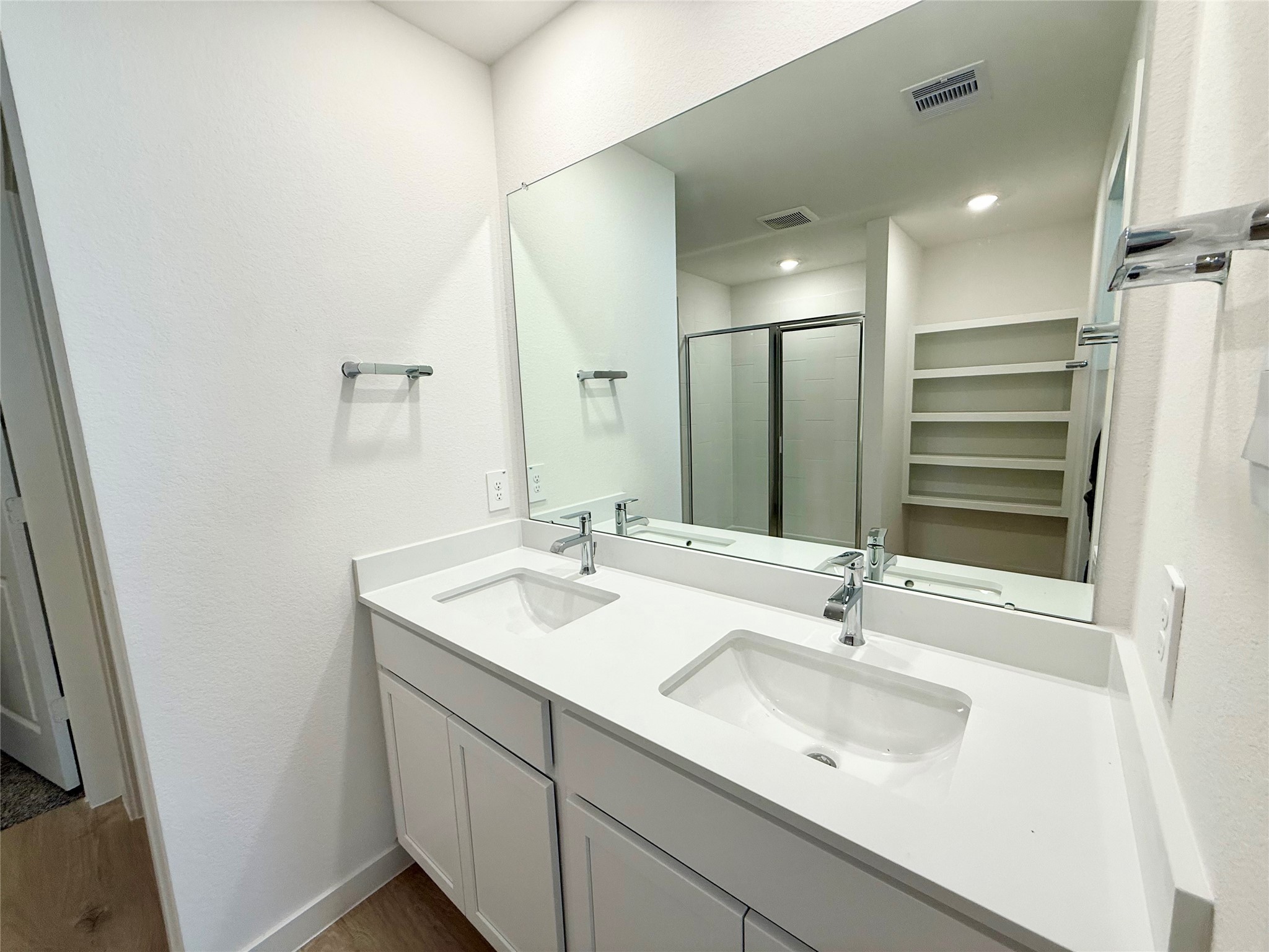 30751 Wicklow Gdns Drive Fulshear, TX 77441 - Photo 13 of 43