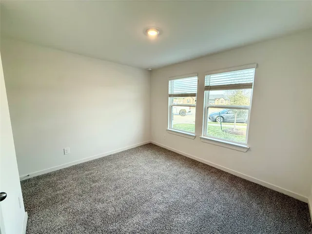 $2,700 | 30751 Wicklow Gdns Drive, Fulshear, TX 77441