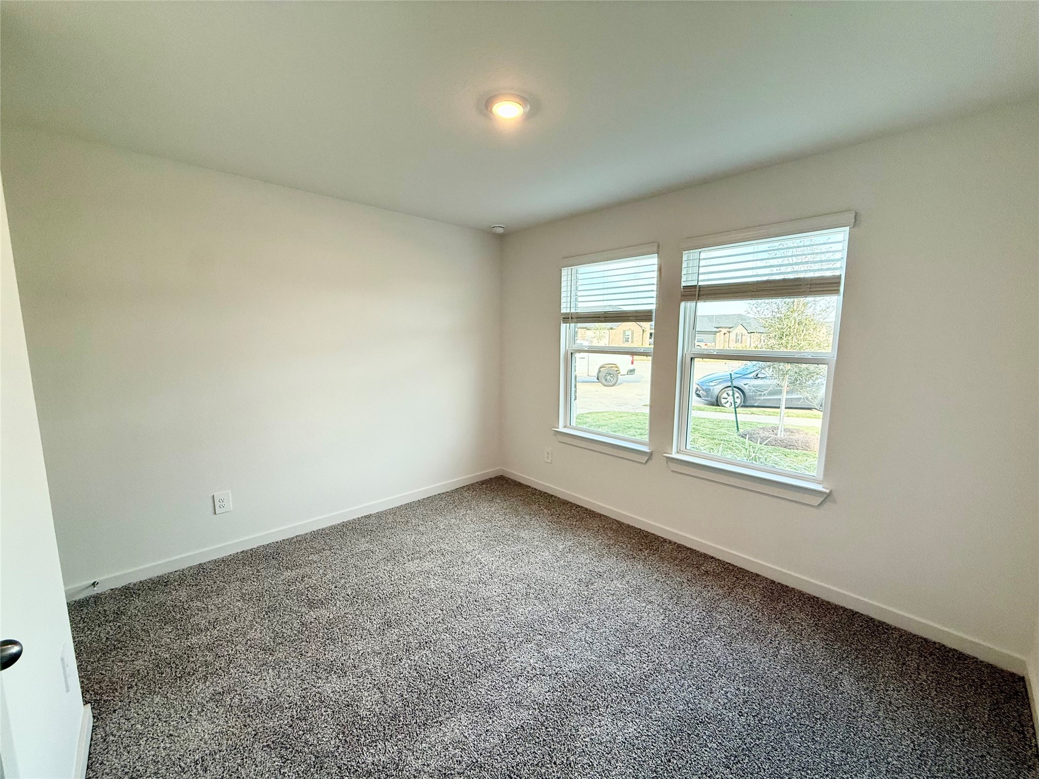 30751 Wicklow Gdns Drive Fulshear, TX 77441 - Photo 14 of 43