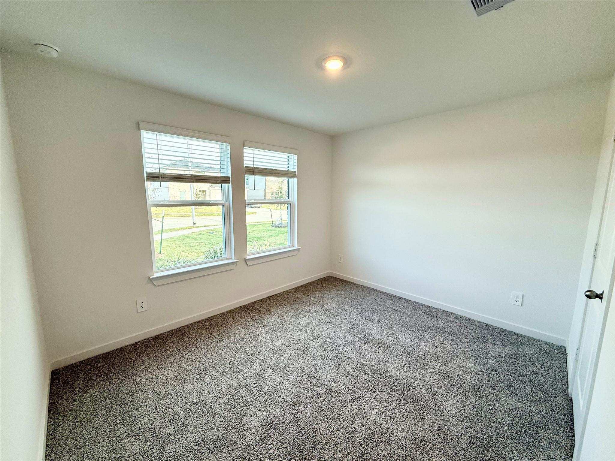 30751 Wicklow Gdns Drive Fulshear, TX 77441 - Photo 15 of 43