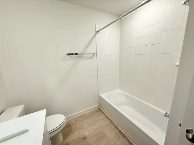 $2,700 | 30751 Wicklow Gdns Drive, Fulshear, TX 77441