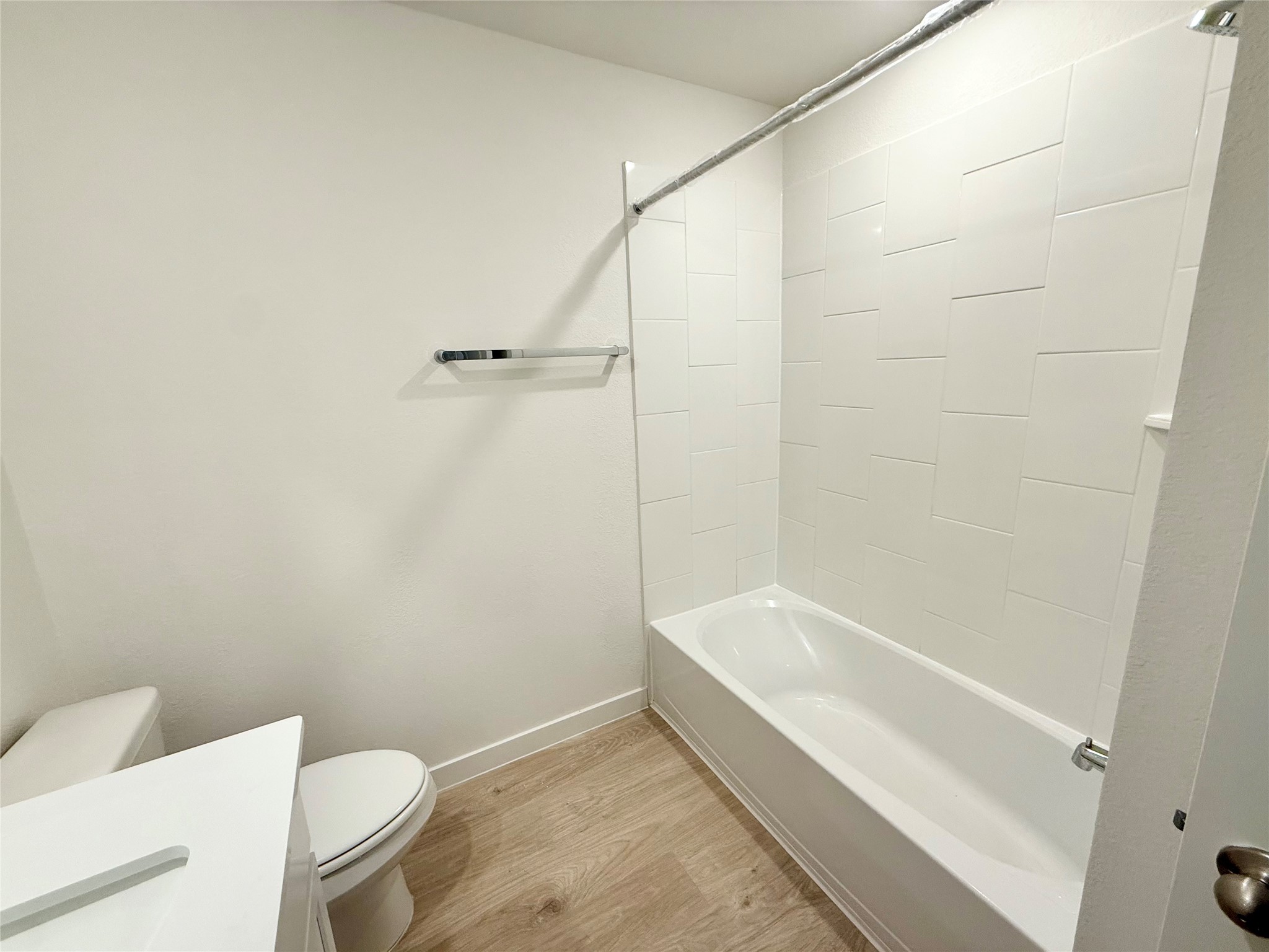 30751 Wicklow Gdns Drive Fulshear, TX 77441 - Photo 16 of 43