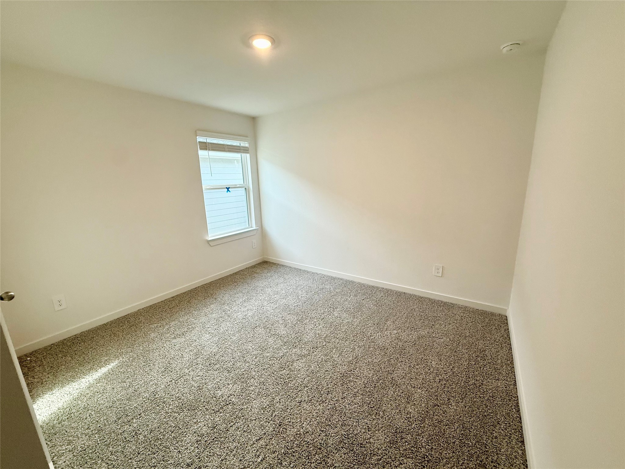 30751 Wicklow Gdns Drive Fulshear, TX 77441 - Photo 17 of 43