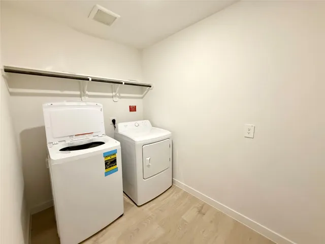 $2,700 | 30751 Wicklow Gdns Drive, Fulshear, TX 77441