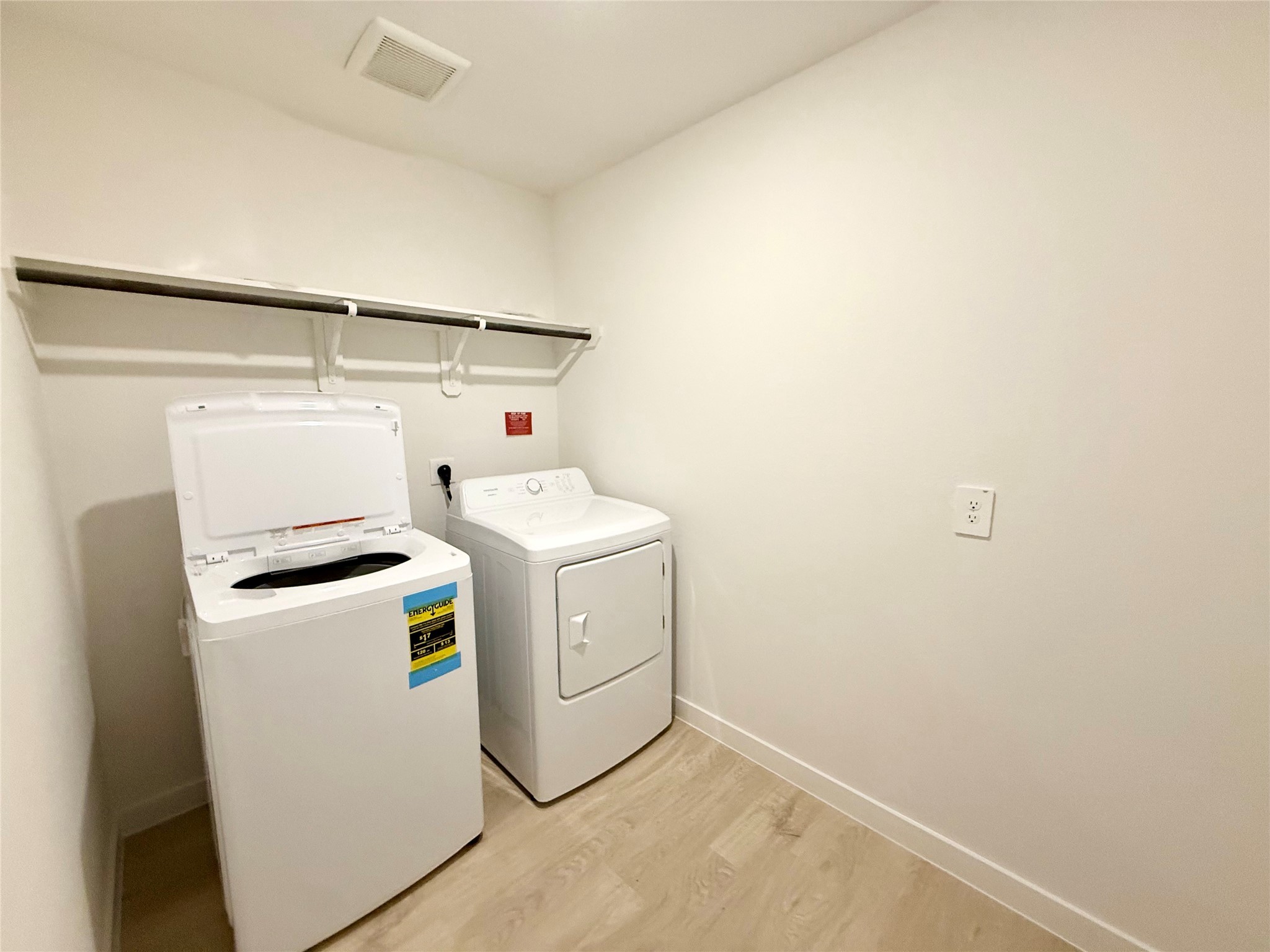 30751 Wicklow Gdns Drive Fulshear, TX 77441 - Photo 18 of 43