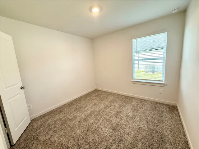 $2,700 | 30751 Wicklow Gdns Drive, Fulshear, TX 77441