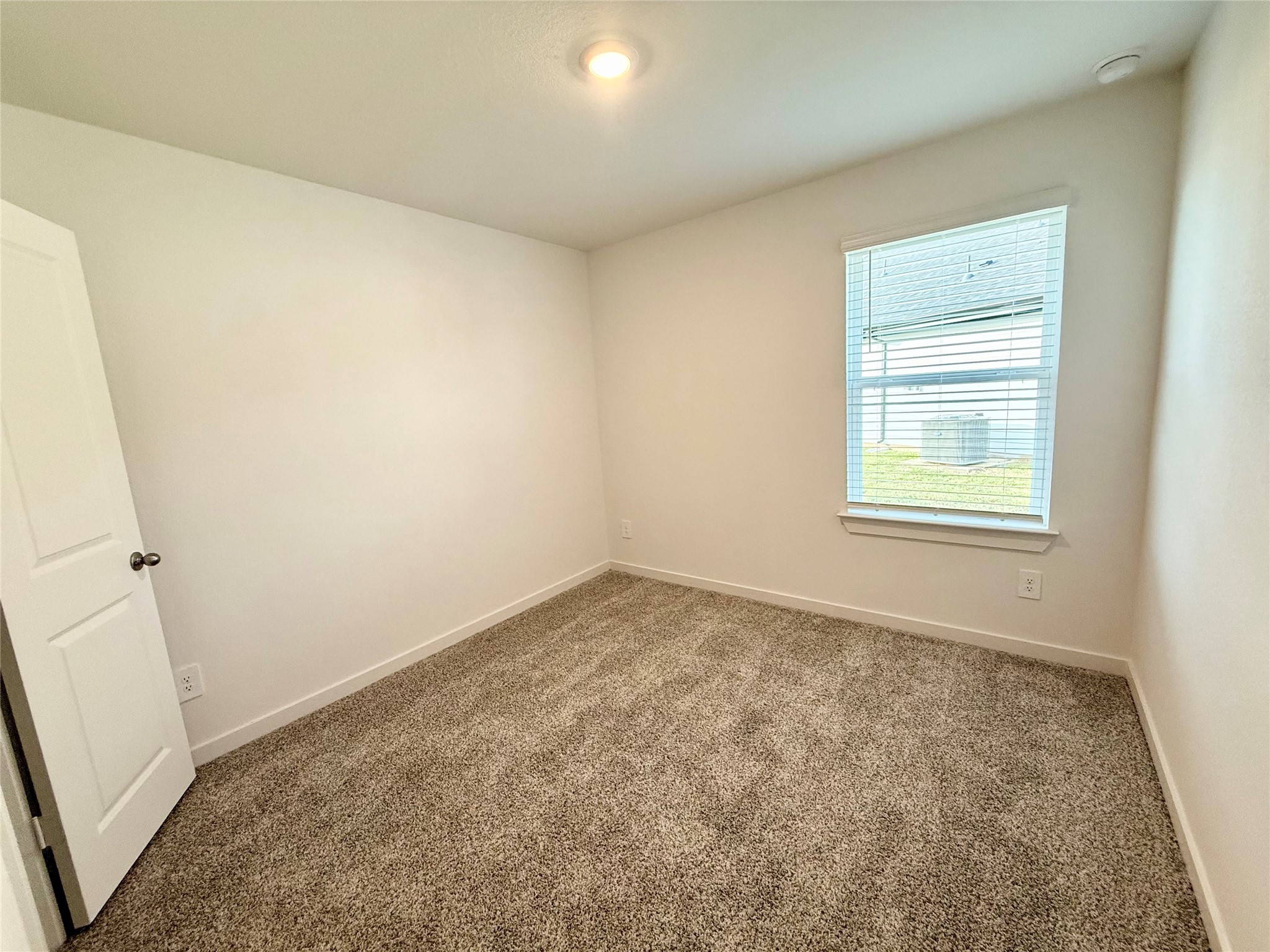 30751 Wicklow Gdns Drive Fulshear, TX 77441 - Photo 19 of 43