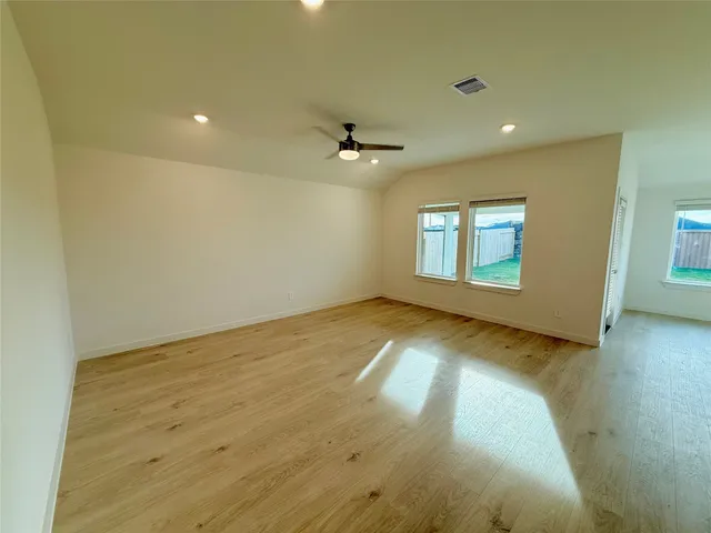 $2,700 | 30751 Wicklow Gdns Drive, Fulshear, TX 77441