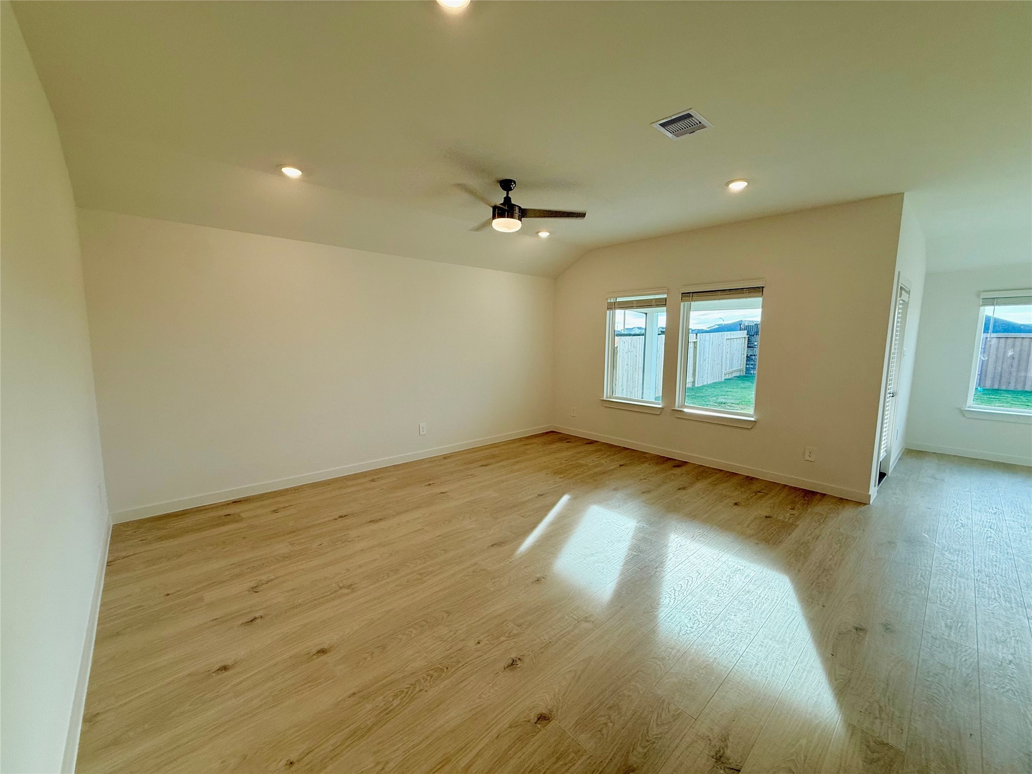 30751 Wicklow Gdns Drive Fulshear, TX 77441 - Photo 20 of 43