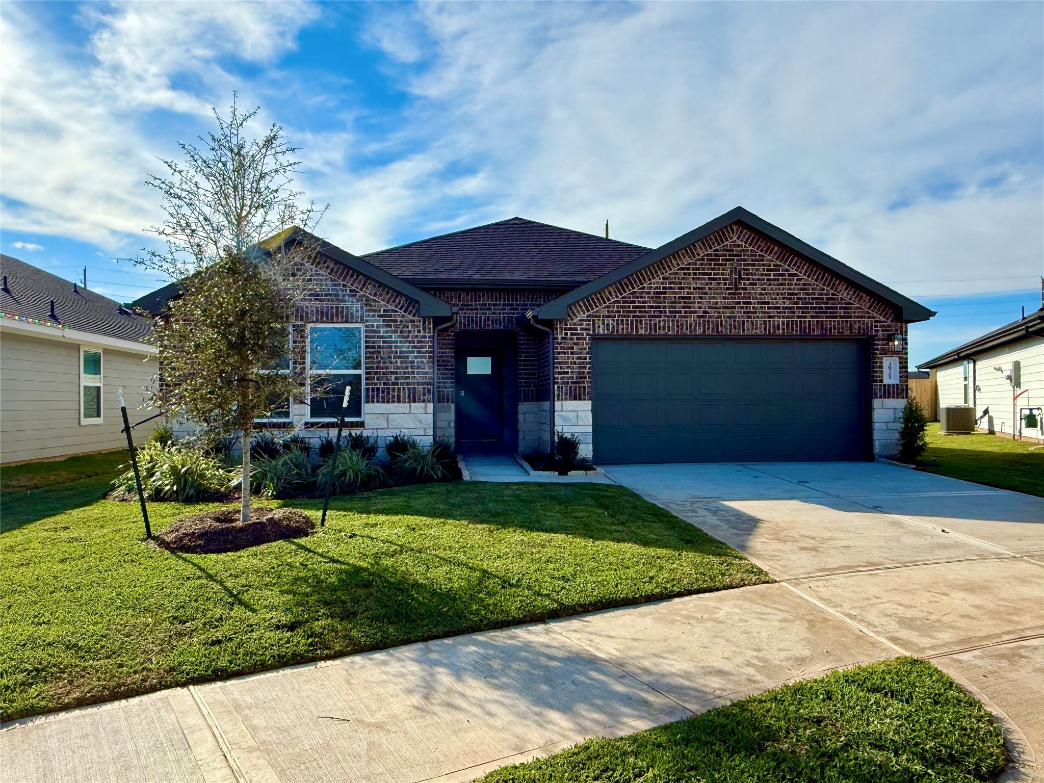 30751 Wicklow Gdns Drive Fulshear, TX 77441 - Photo 2 of 43