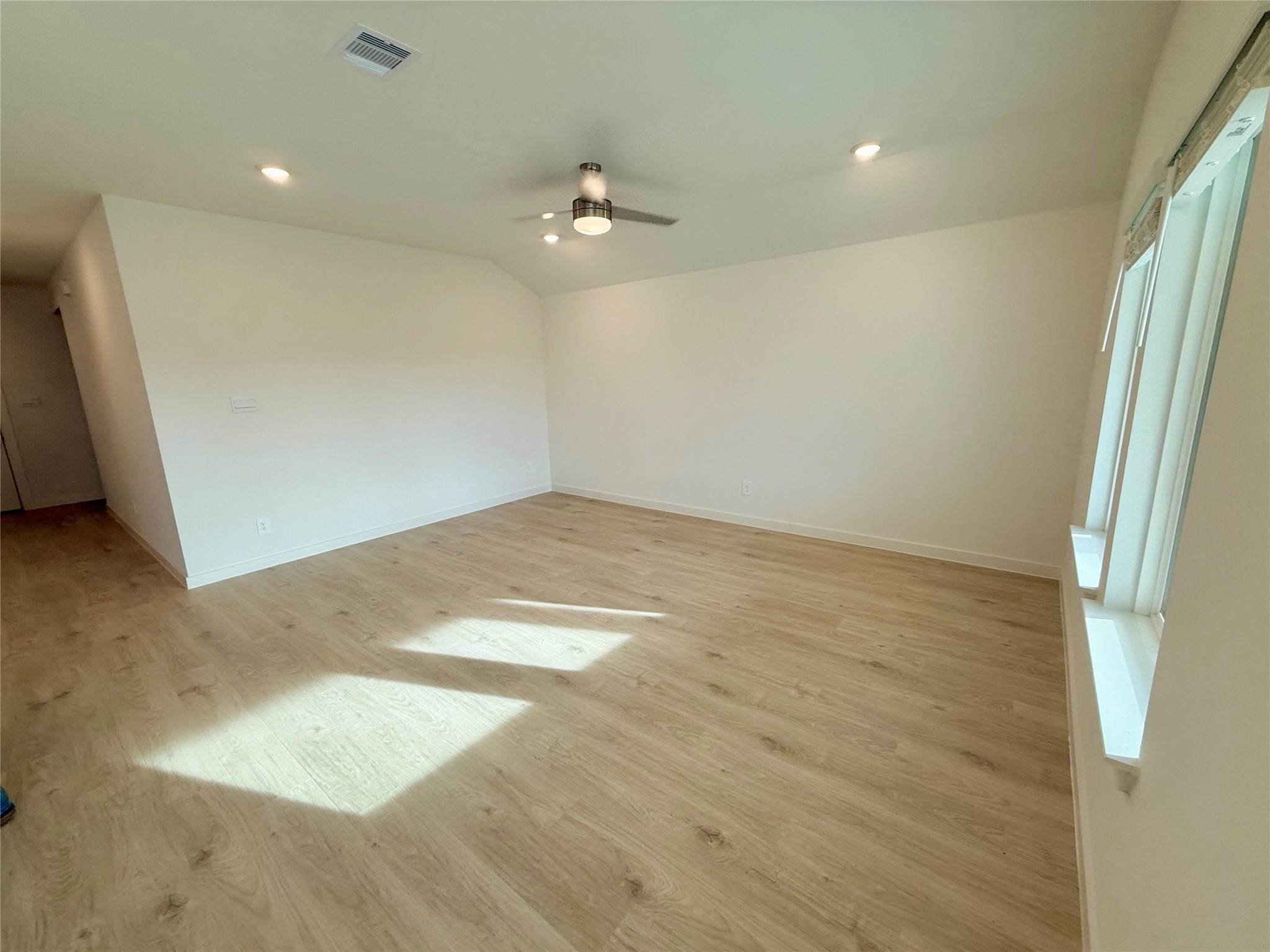 30751 Wicklow Gdns Drive Fulshear, TX 77441 - Photo 21 of 43