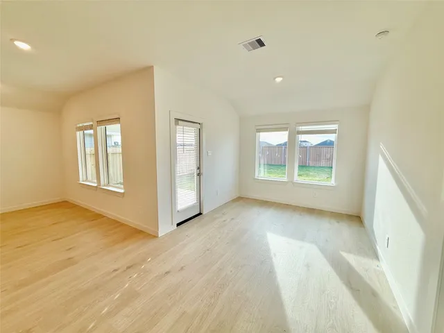 $2,700 | 30751 Wicklow Gdns Drive, Fulshear, TX 77441